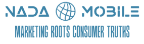 nadamobile.com Logo